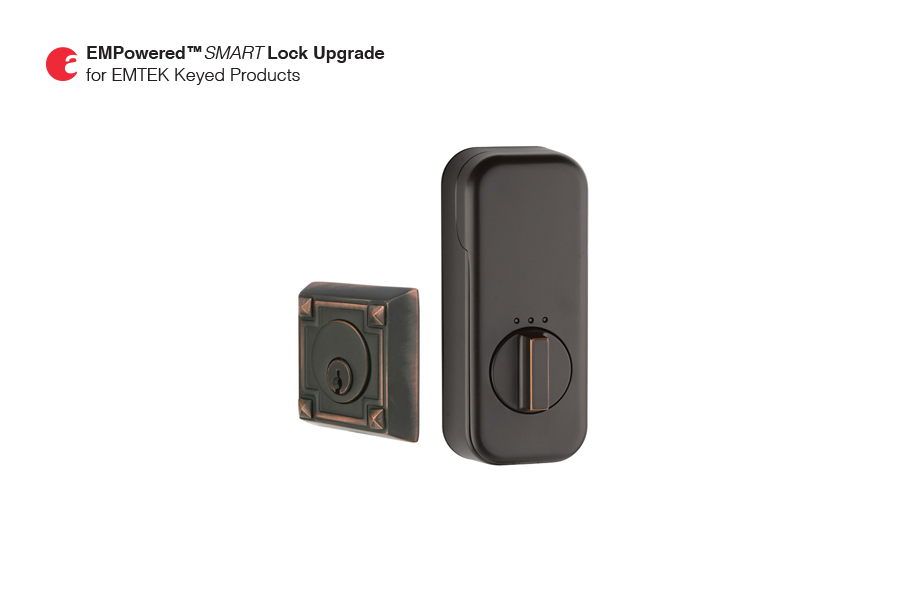 el_empowered_motorized_smart_lock_upgrade_deadbolt_arts_crafts_us10b_900x600px_72dpi_rgb_web.jpg